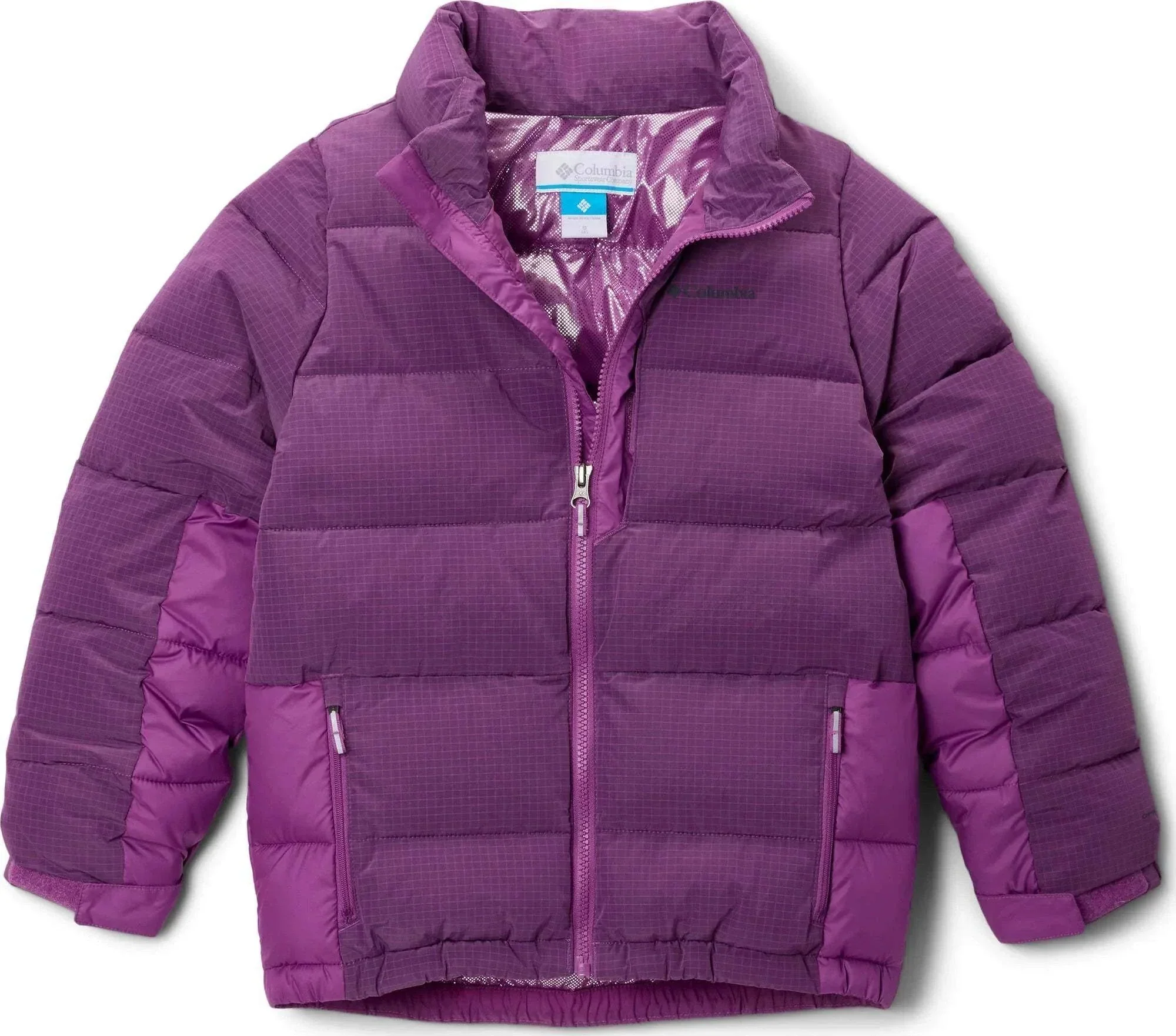 Pike Lake™ Novelty Jacket - Image 3