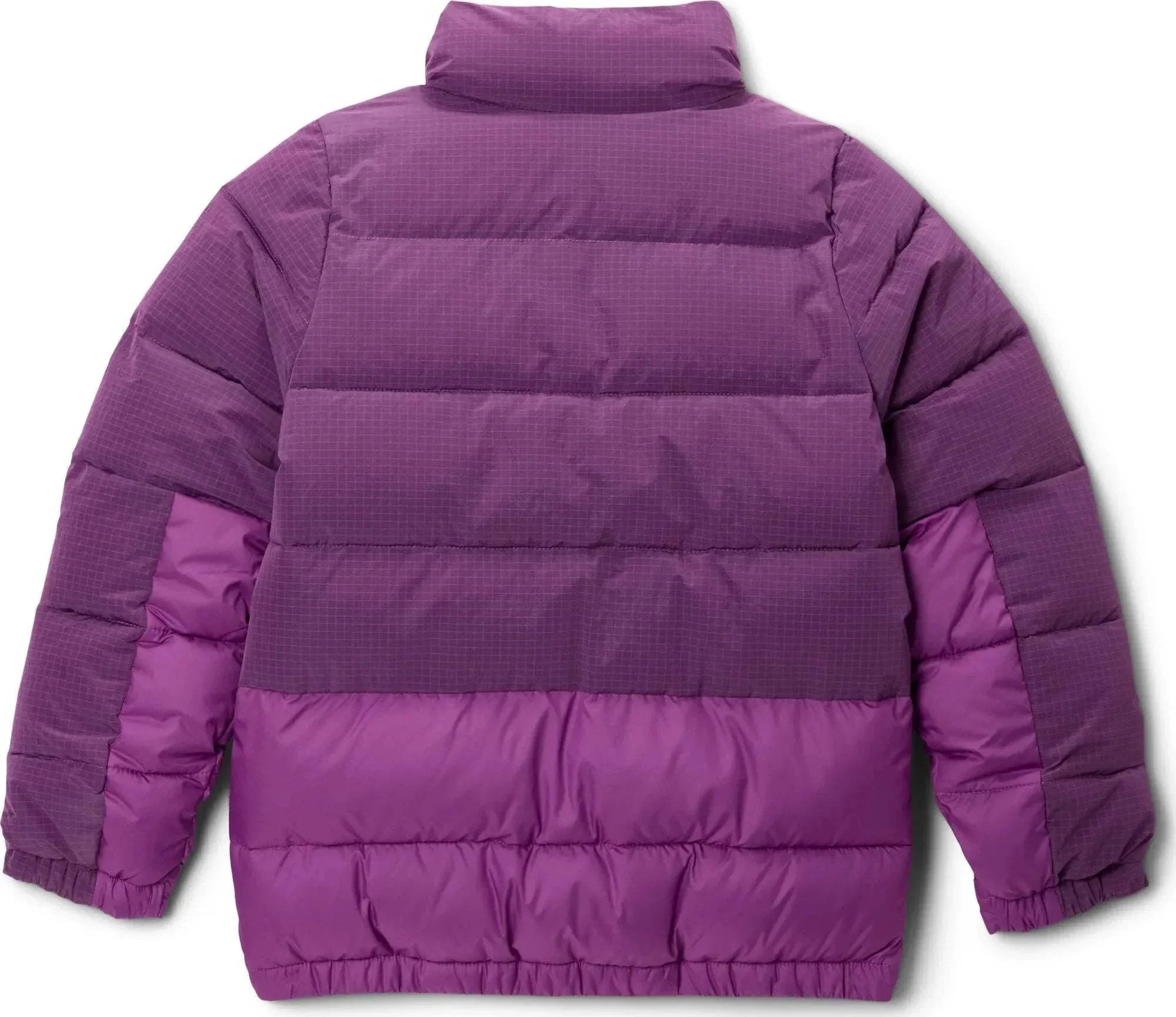 Pike Lake™ Novelty Jacket - Image 4