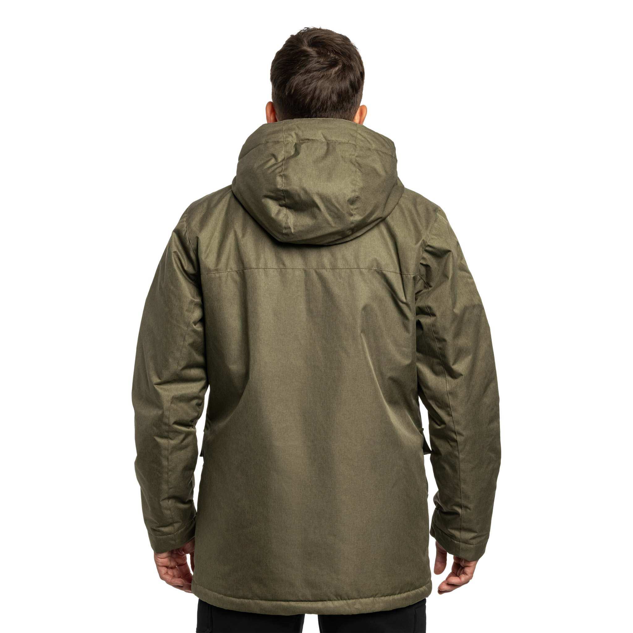 Pines Lake™ Parka - Image 2