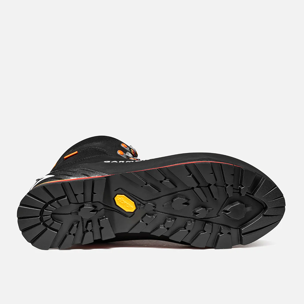 Pinnacle Evo Gtx - Image 5