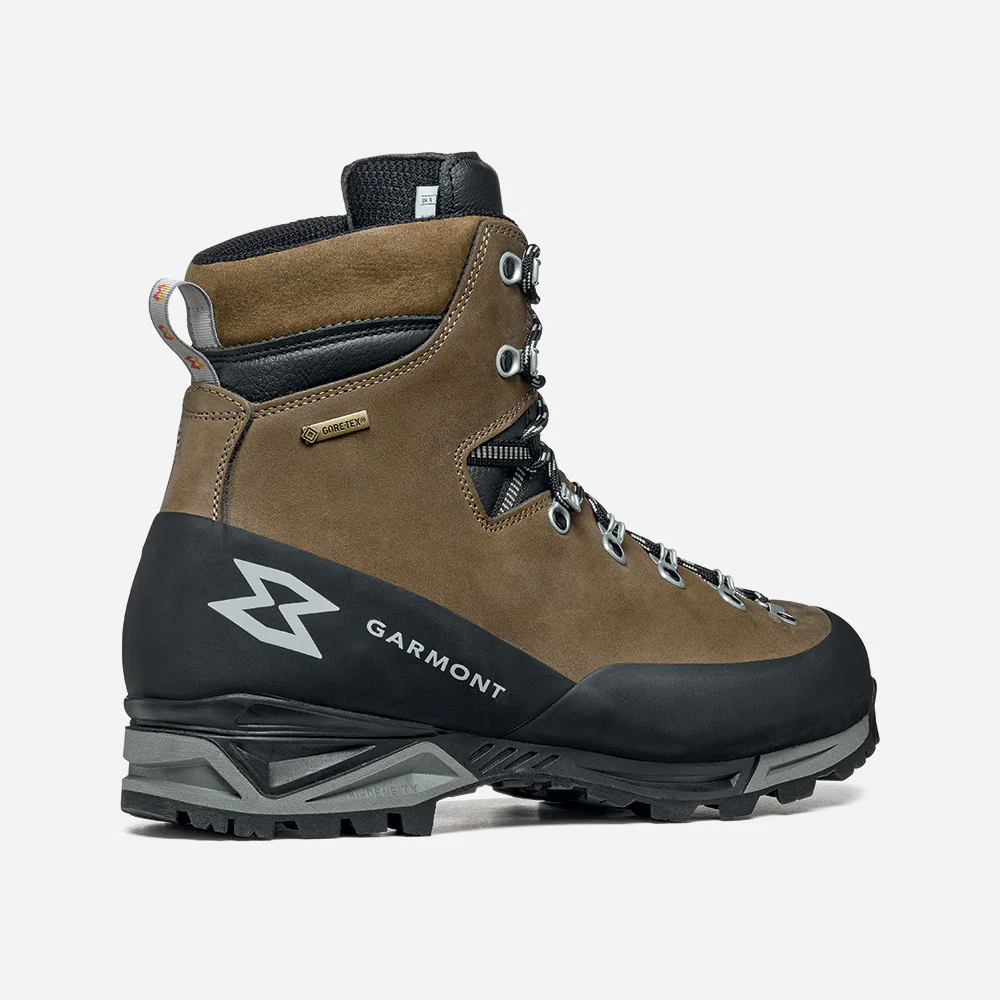 Pinnacle Trek Gtx - Image 2