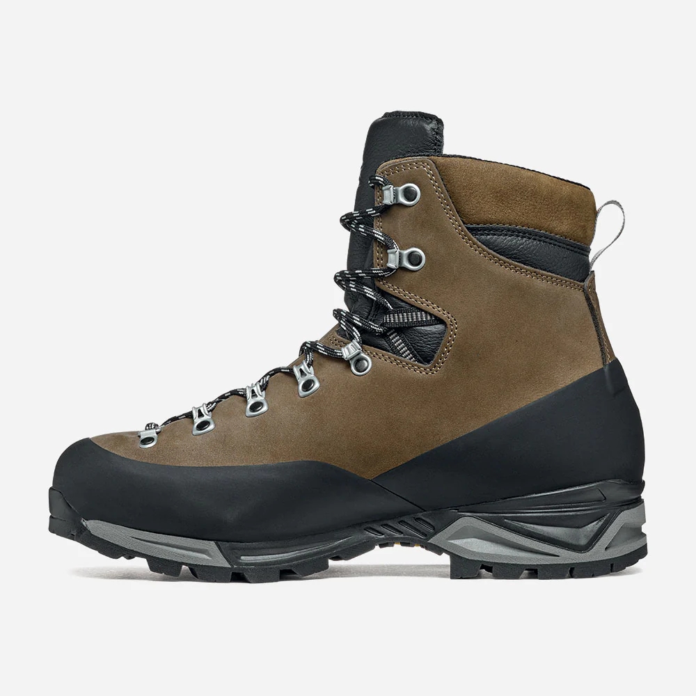 Pinnacle Trek Gtx - Image 3