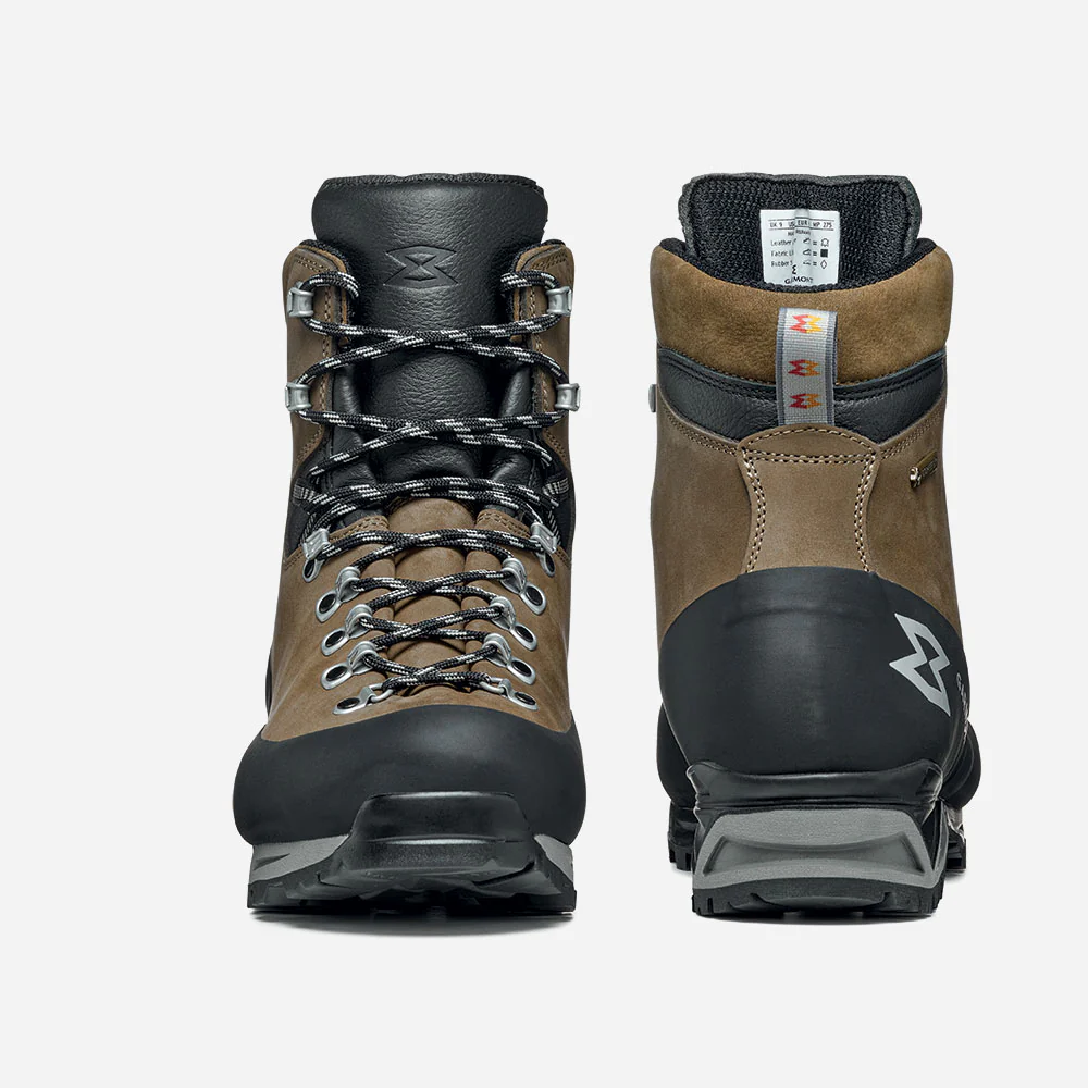 Pinnacle Trek Gtx - Image 4