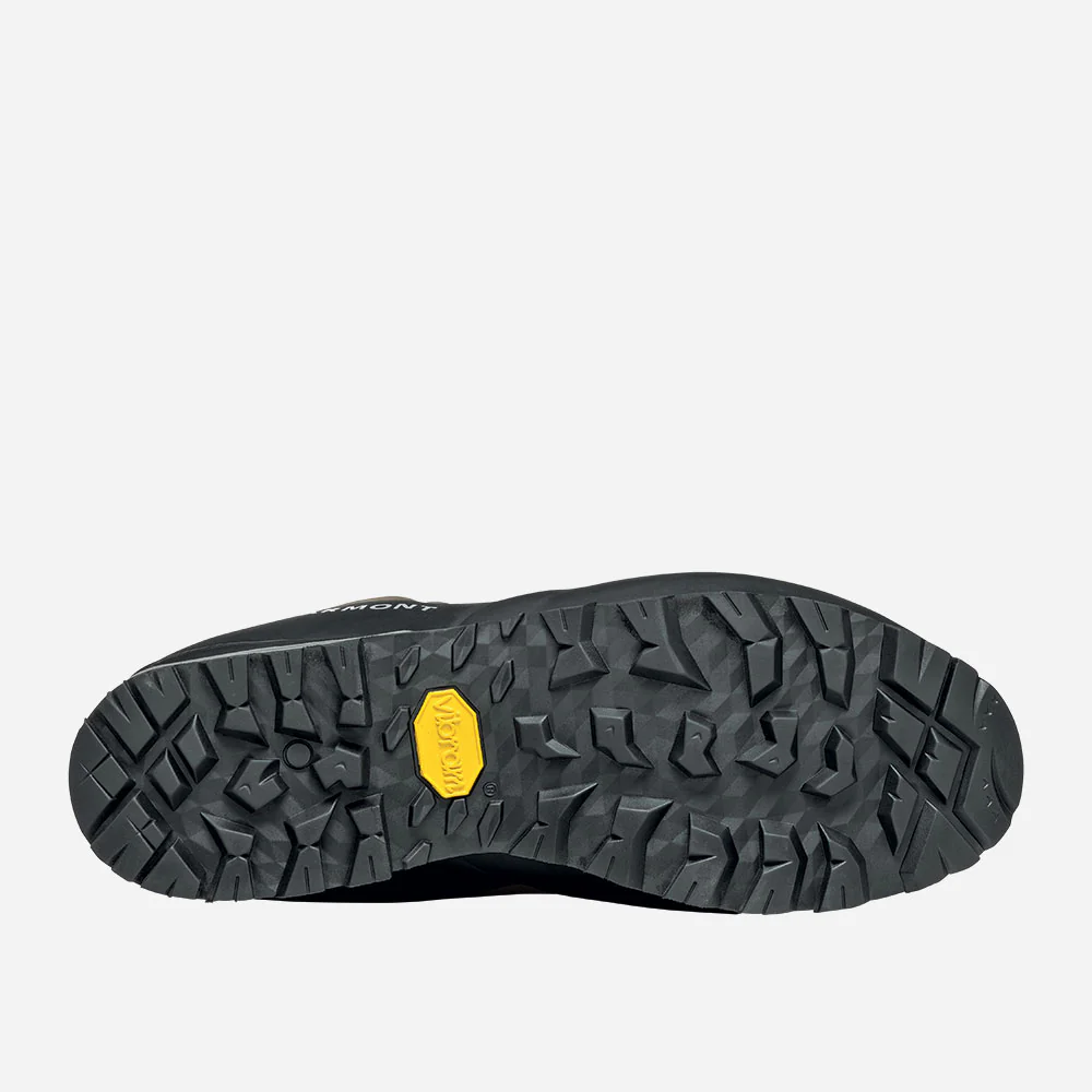 Pinnacle Trek Gtx - Image 5