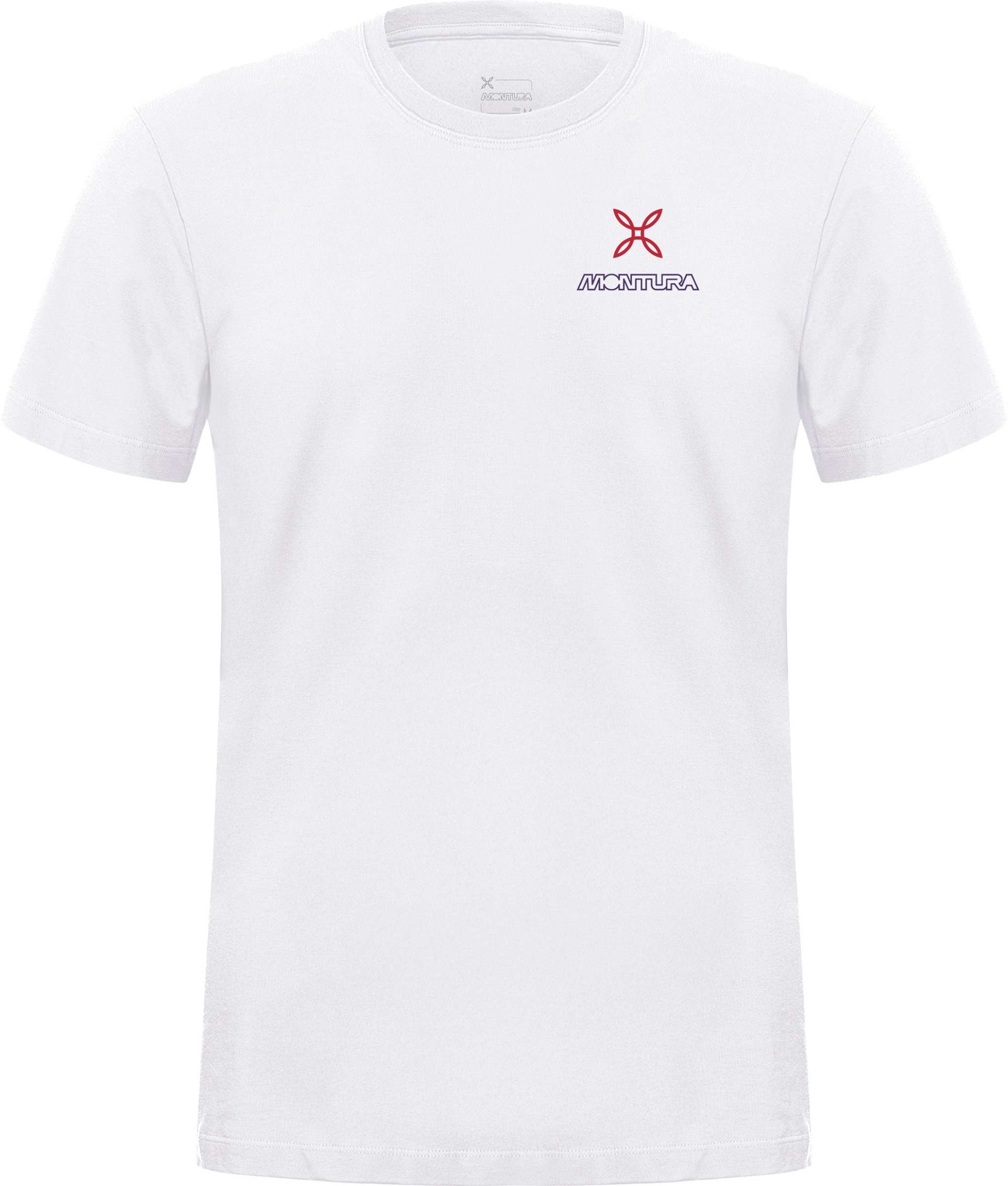 Pitons T-Shirt - Image 3