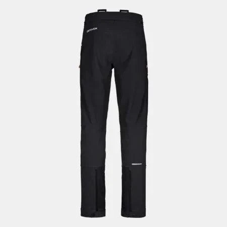 Pizol Pants M - Image 2