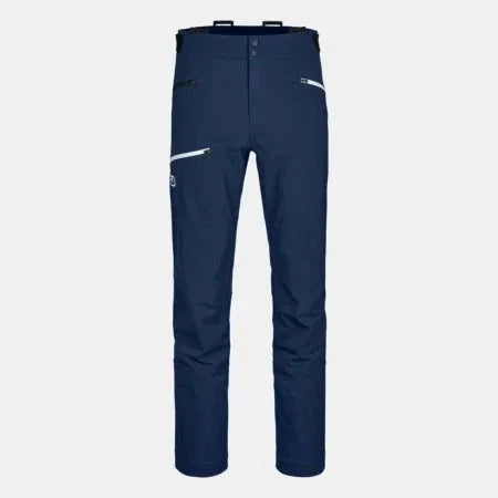 Pizol Pants M - Image 3