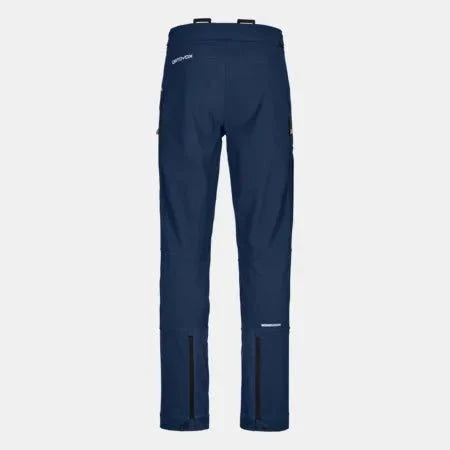 Pizol Pants M - Image 4