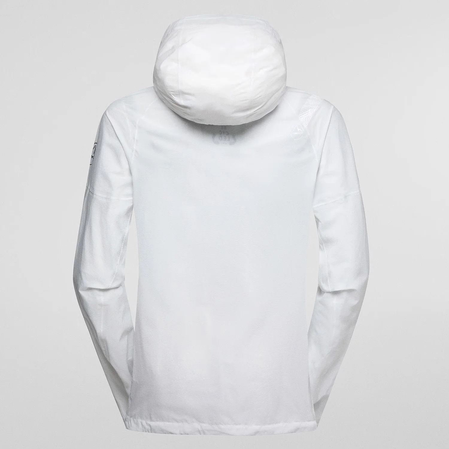 Pocketshell Jkt W - Image 2