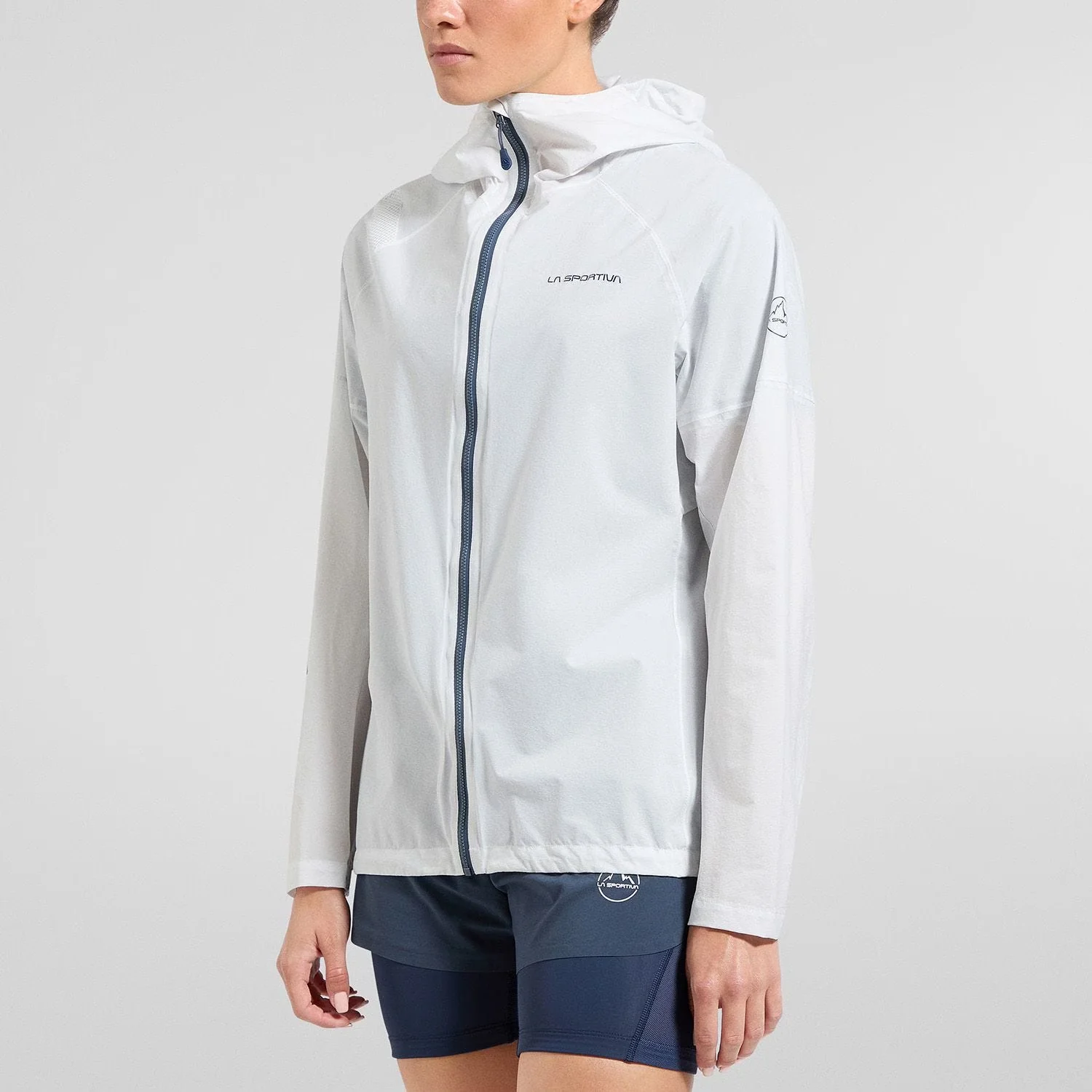 Pocketshell Jkt W - Image 3