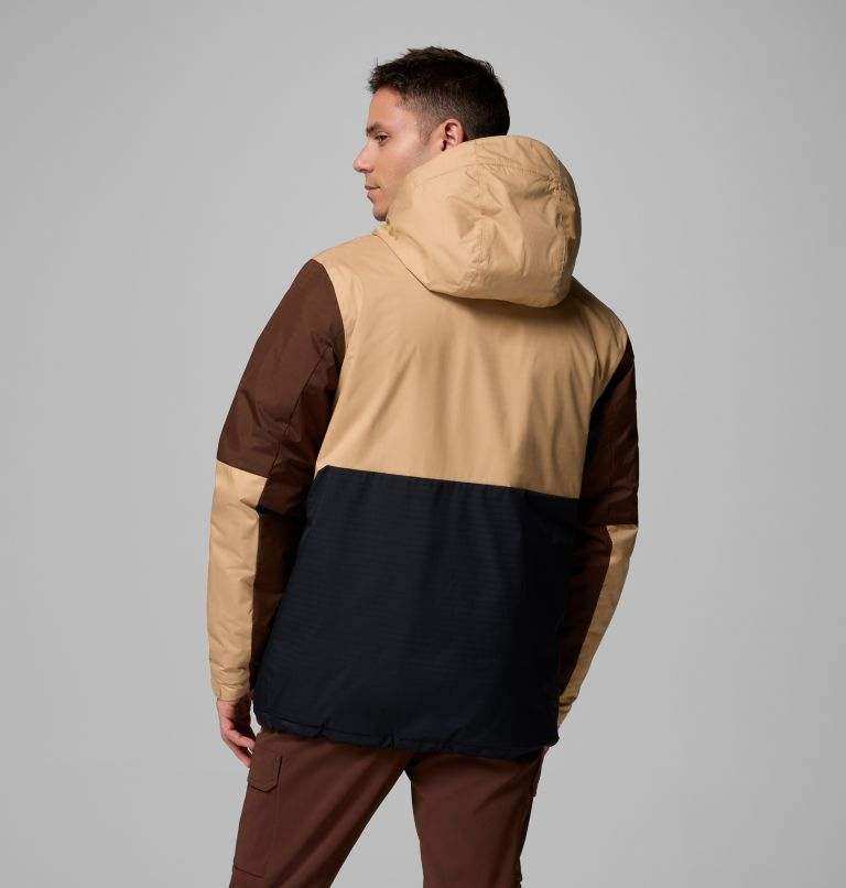 Point Park™ II Insulated Jacket - Image 2