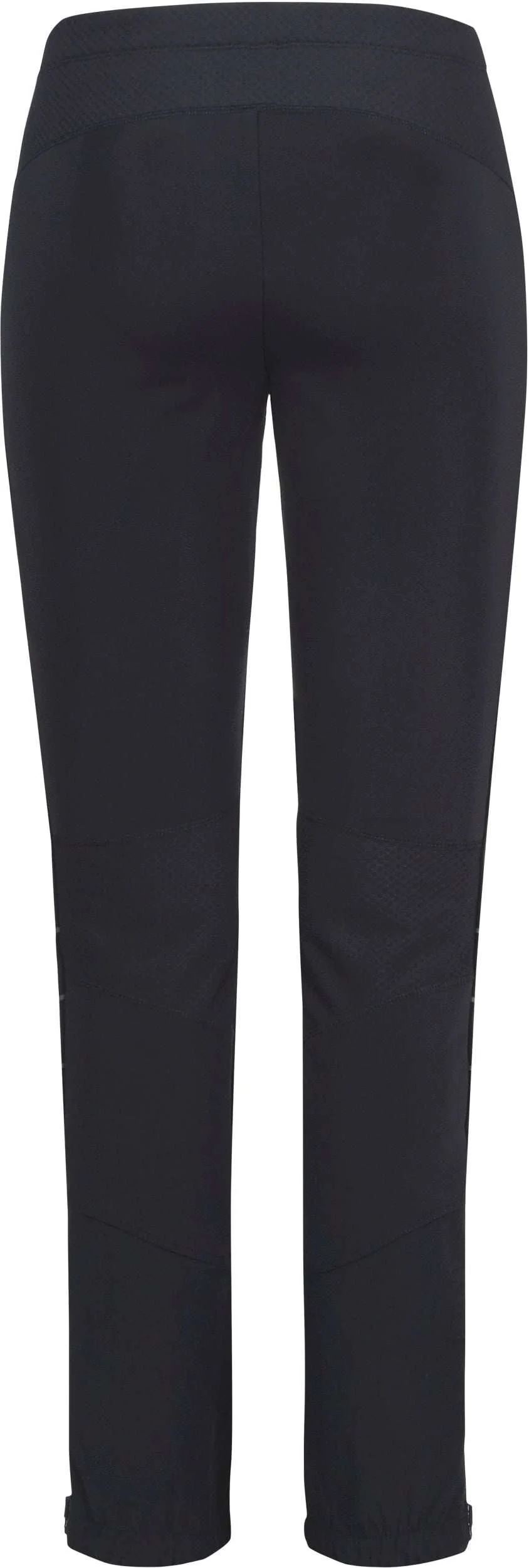 Poison Pants Woman - Image 3