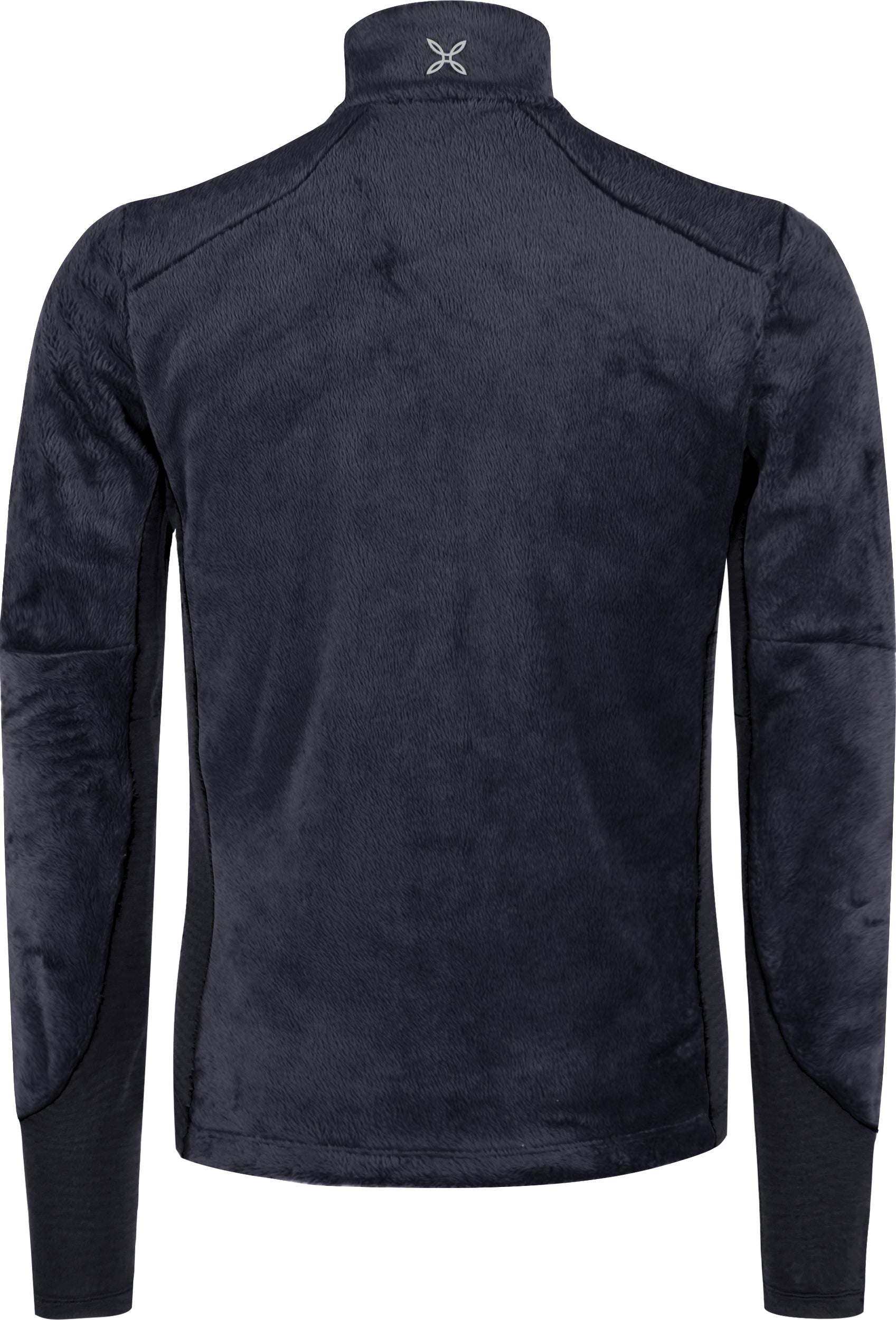 Polar 2 Jacket - Image 2