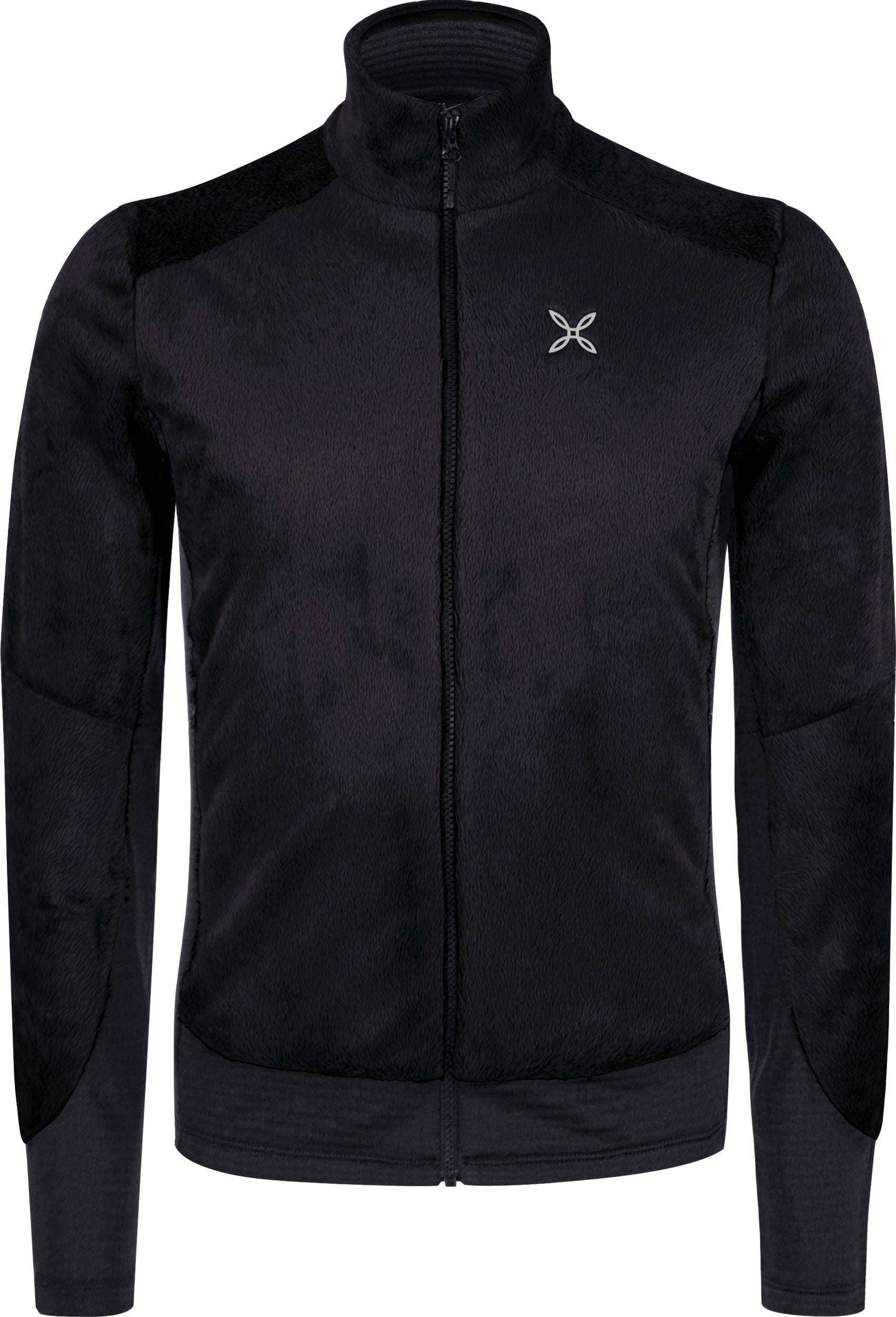 Polar 2 Jacket - Image 3