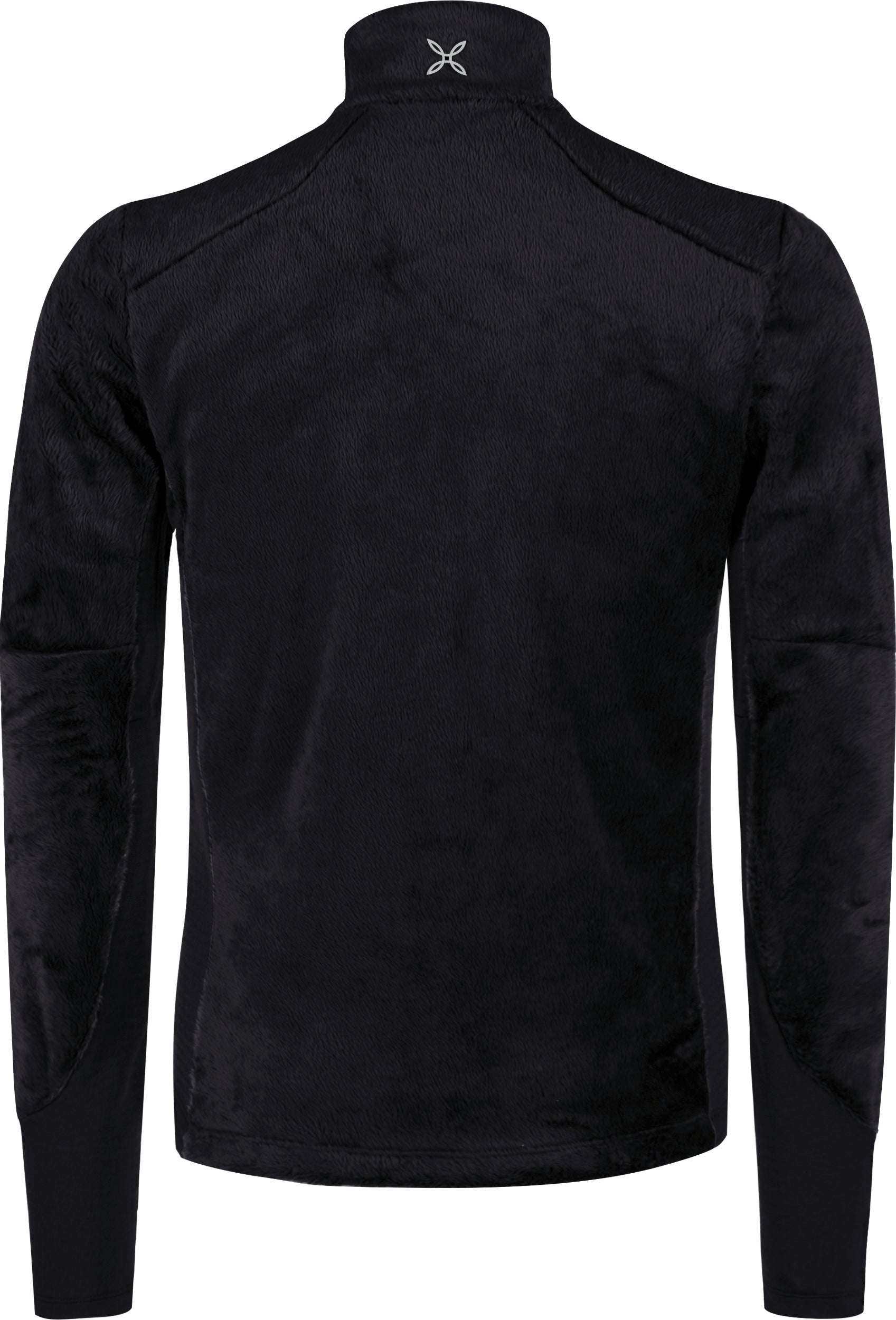 Polar 2 Jacket - Image 4