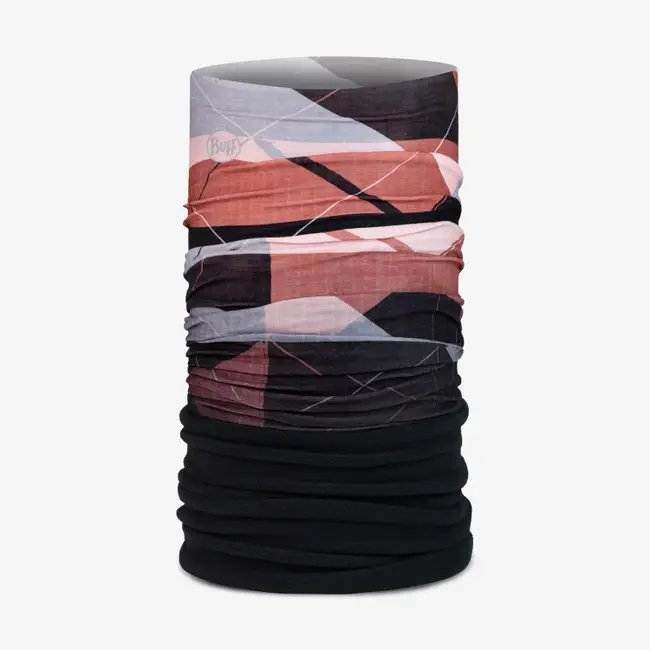 Polar - Image 4