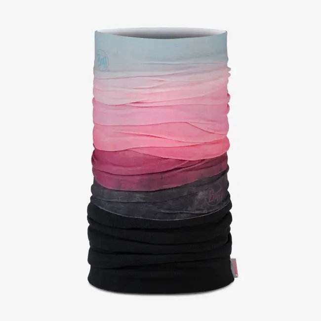 Polar - Image 5