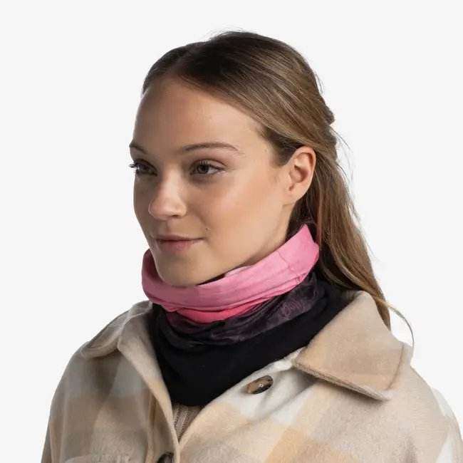 Polar - Image 7