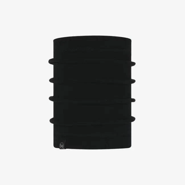 Polar Neckwarmer