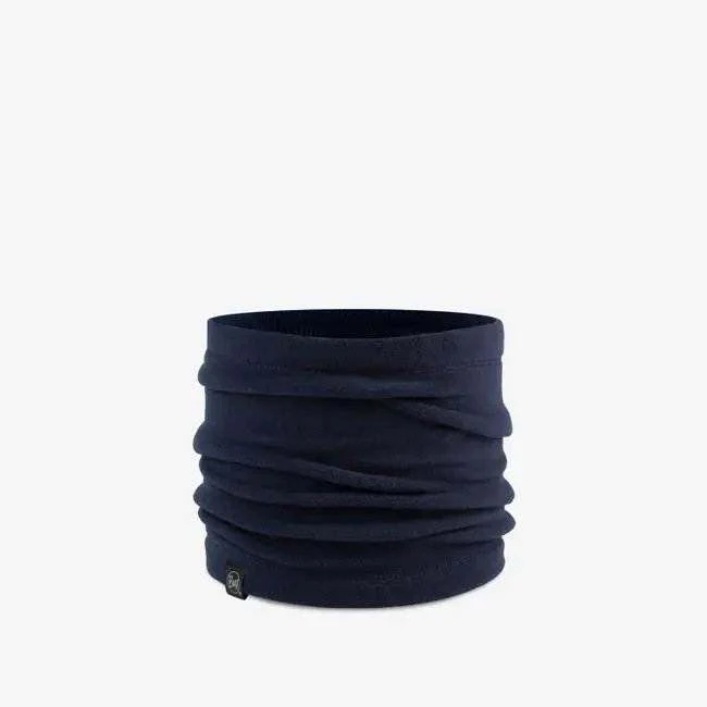 Polar Neckwarmer - Image 2