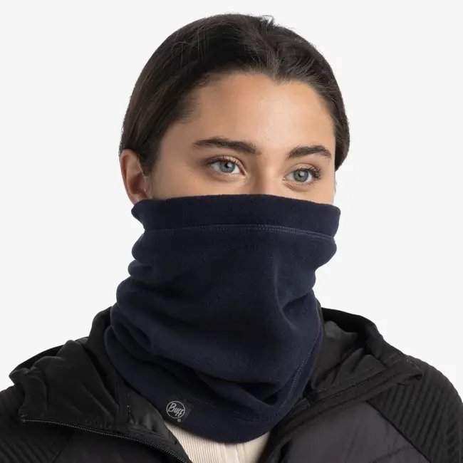 Polar Neckwarmer - Image 3