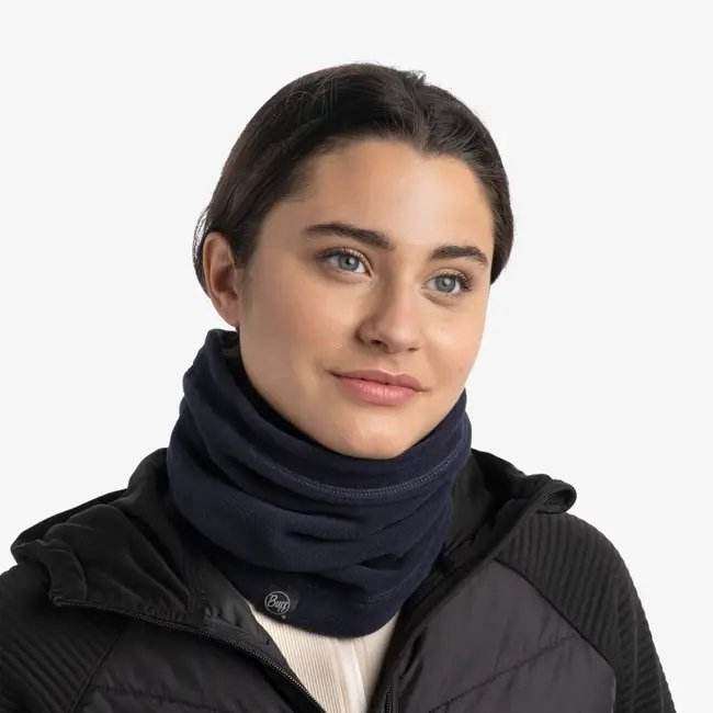 Polar Neckwarmer - Image 4