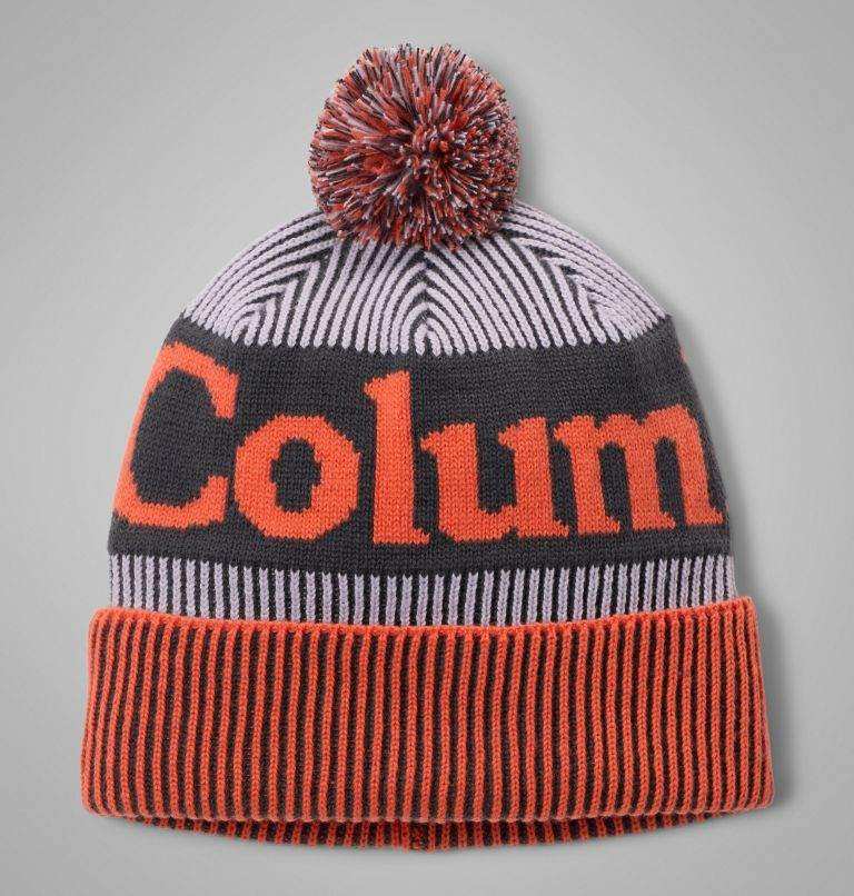 Polar Powder™ III Beanie - Image 2