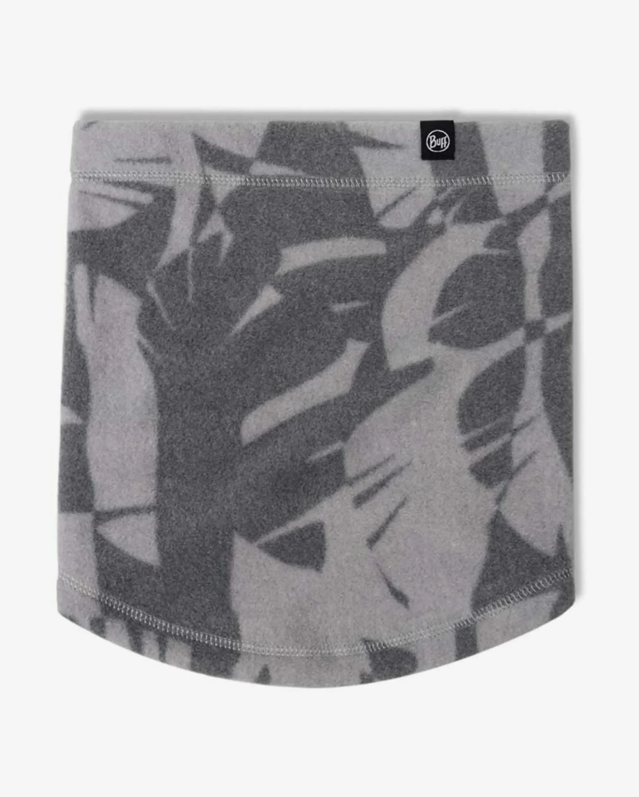 Polar Prints Neckwarmer - Image 2
