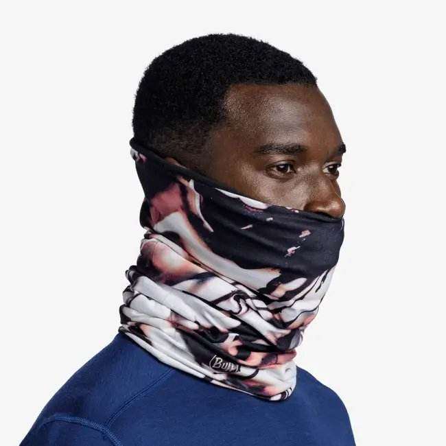 Polar Reversible - Image 3
