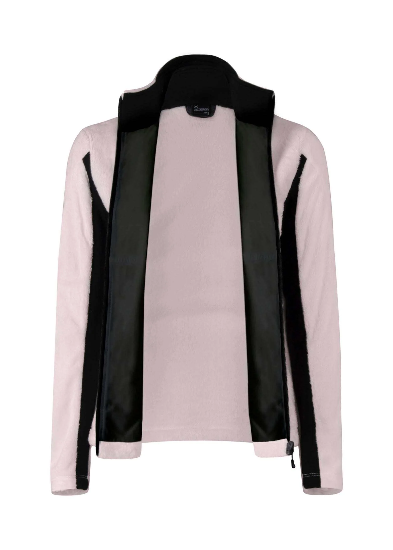 Polar Style Jacket Woman - Image 3