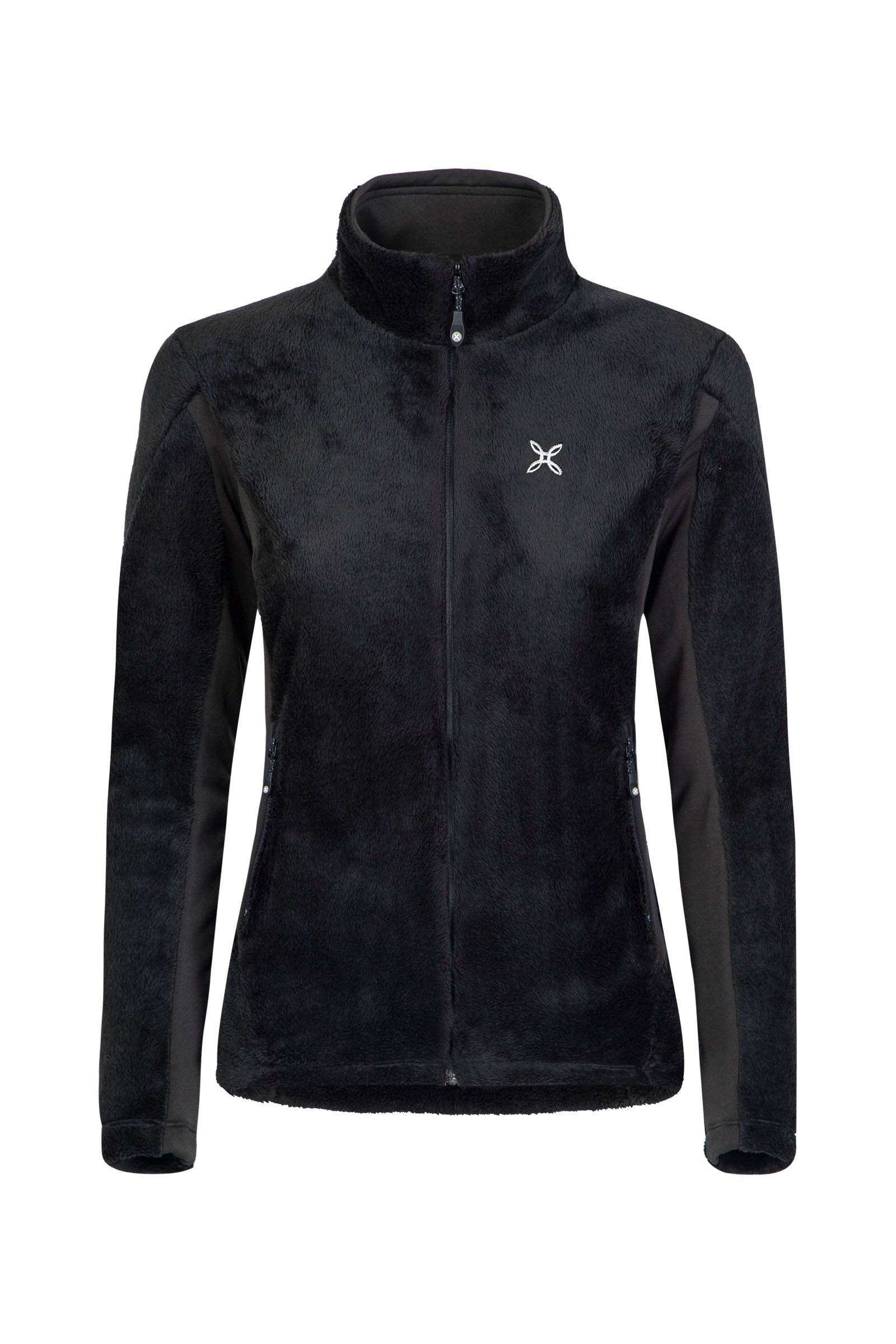 Polar Style Jacket Woman - Image 4