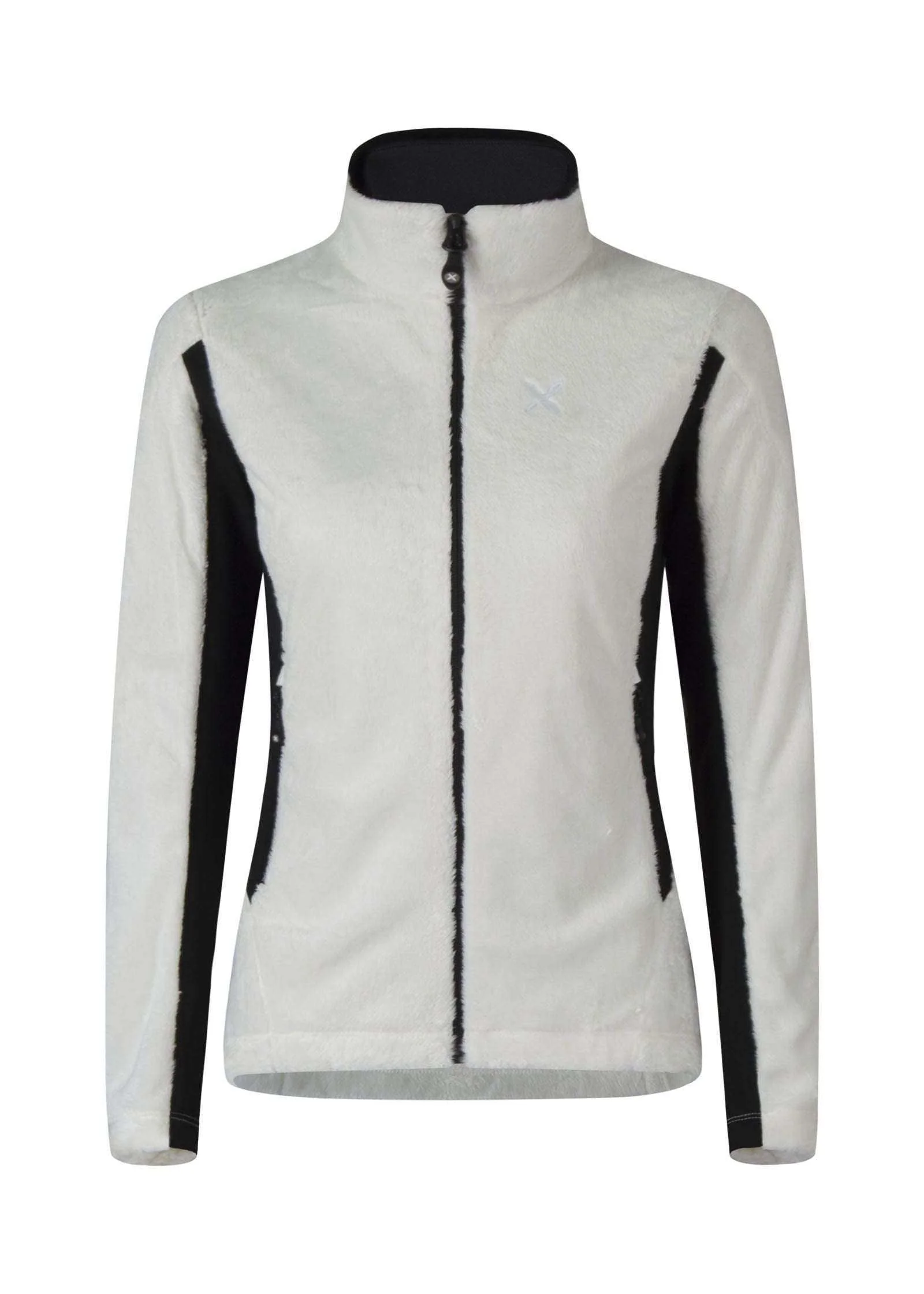 Polar Style Jacket Woman - Image 5