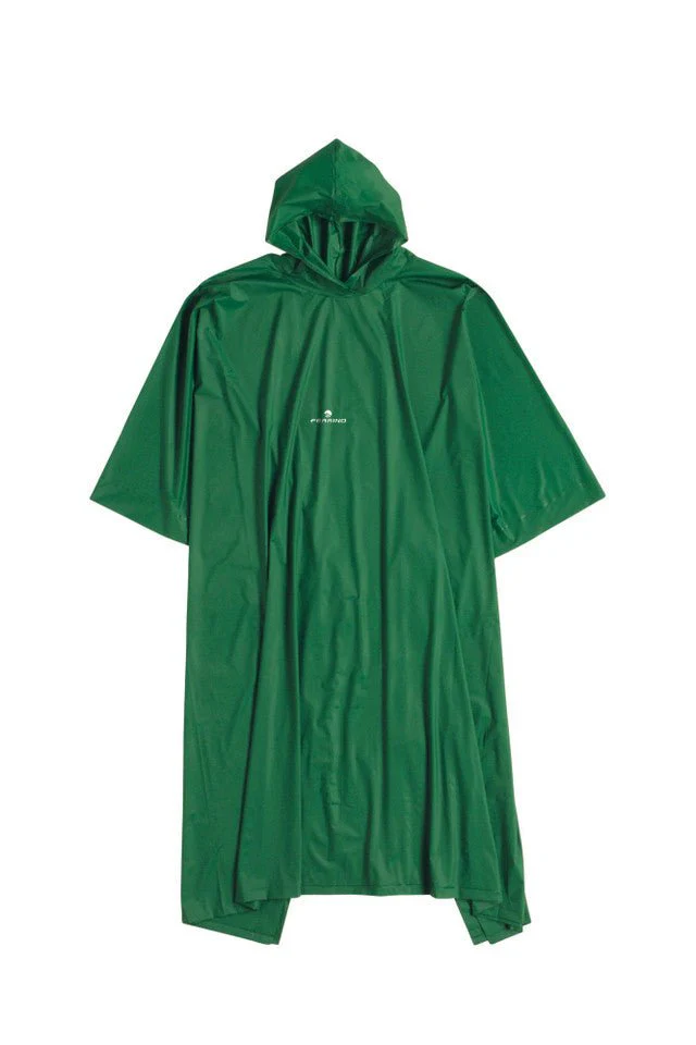 Poncho Junior - Image 2