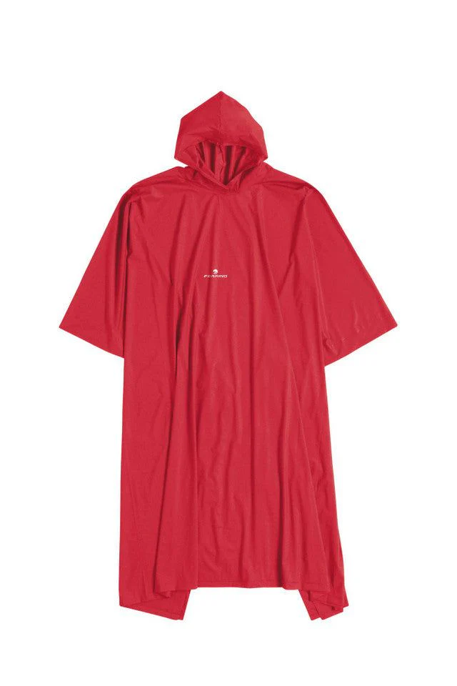 Poncho Junior - Image 3