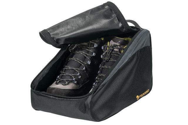 Porta Scarpe Olaias - Image 2