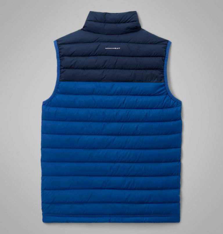 Powder Lite™ Vest - Image 2