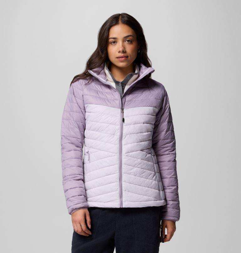 Powder Pass™ Jacket - Image 5