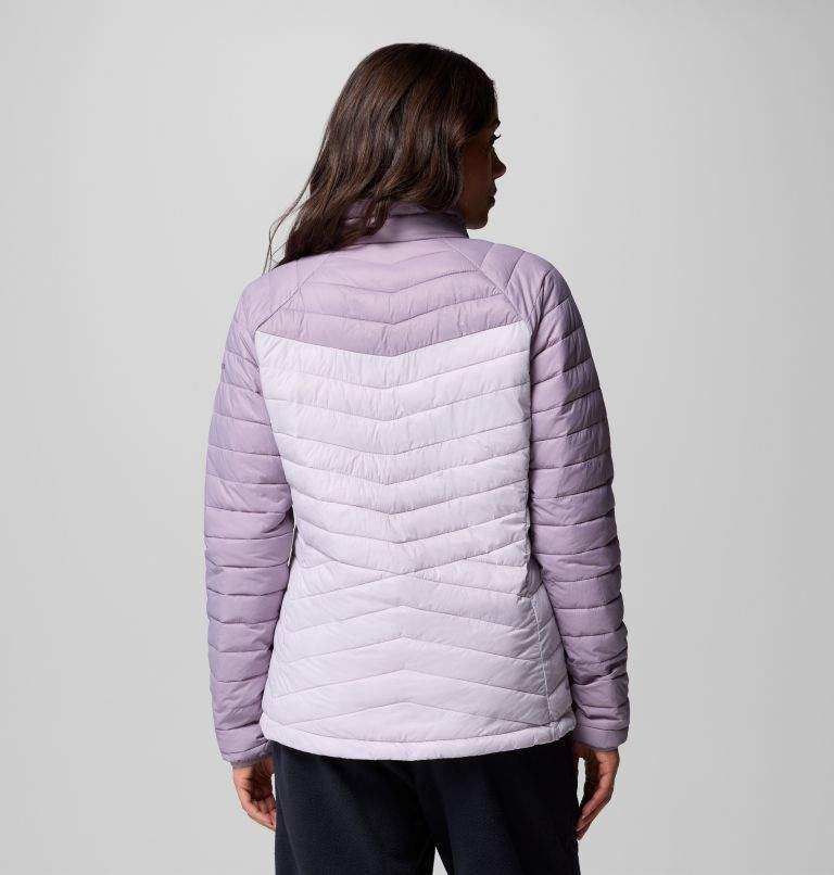Powder Pass™ Jacket - Image 6