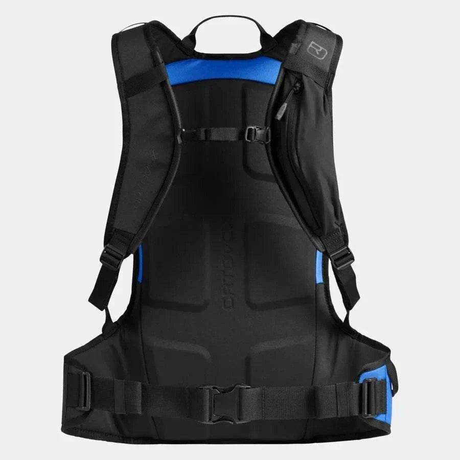Powder Rider 16 - Image 2
