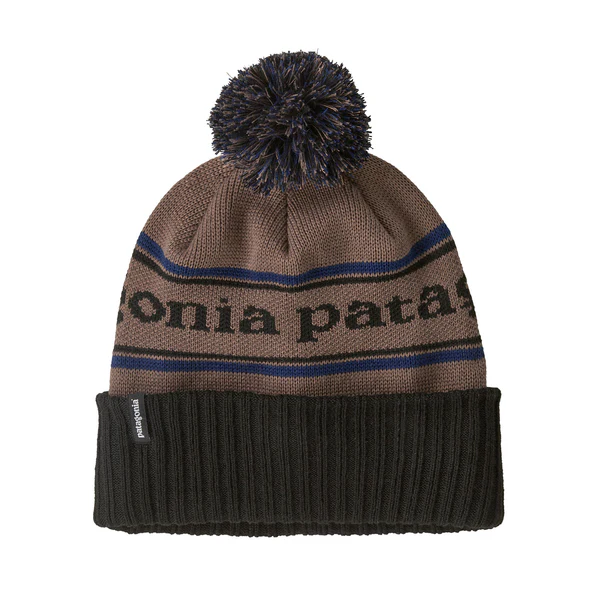 Powder Town Beanie - Image 7