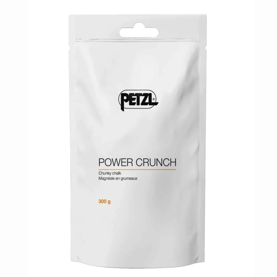 Power Crunch - Image 2