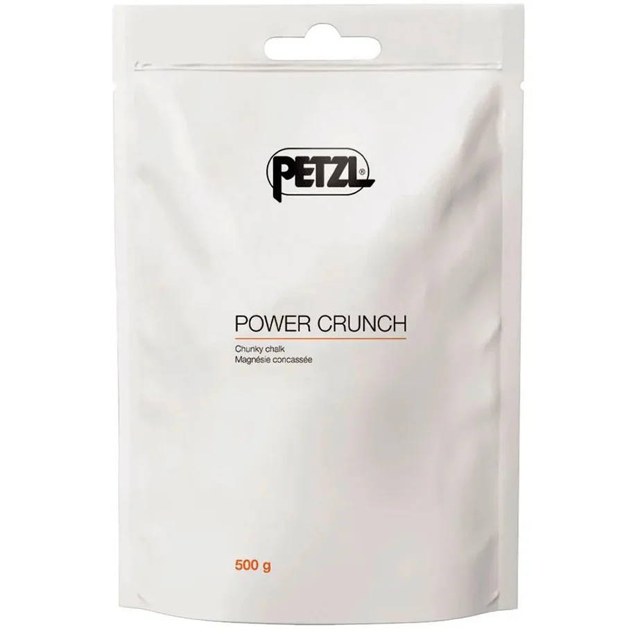Power Crunch - Image 3