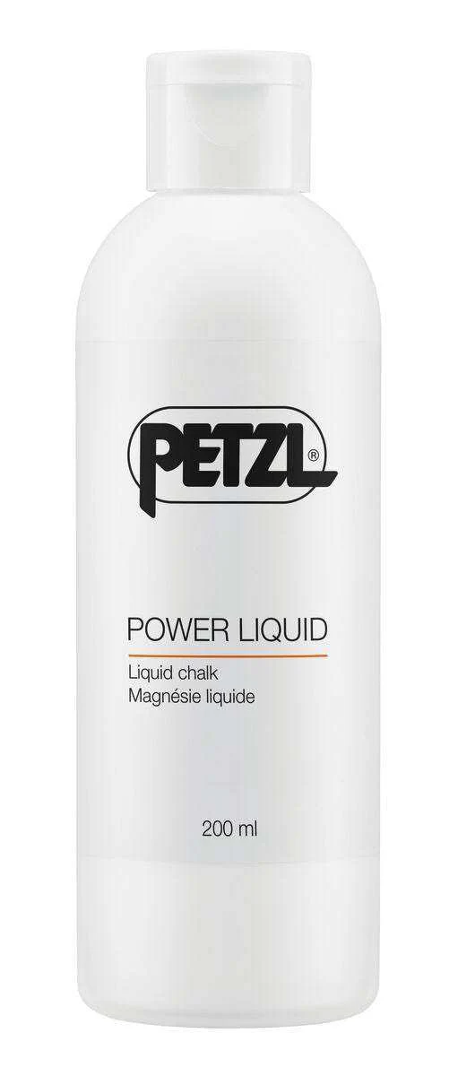 Power liquid