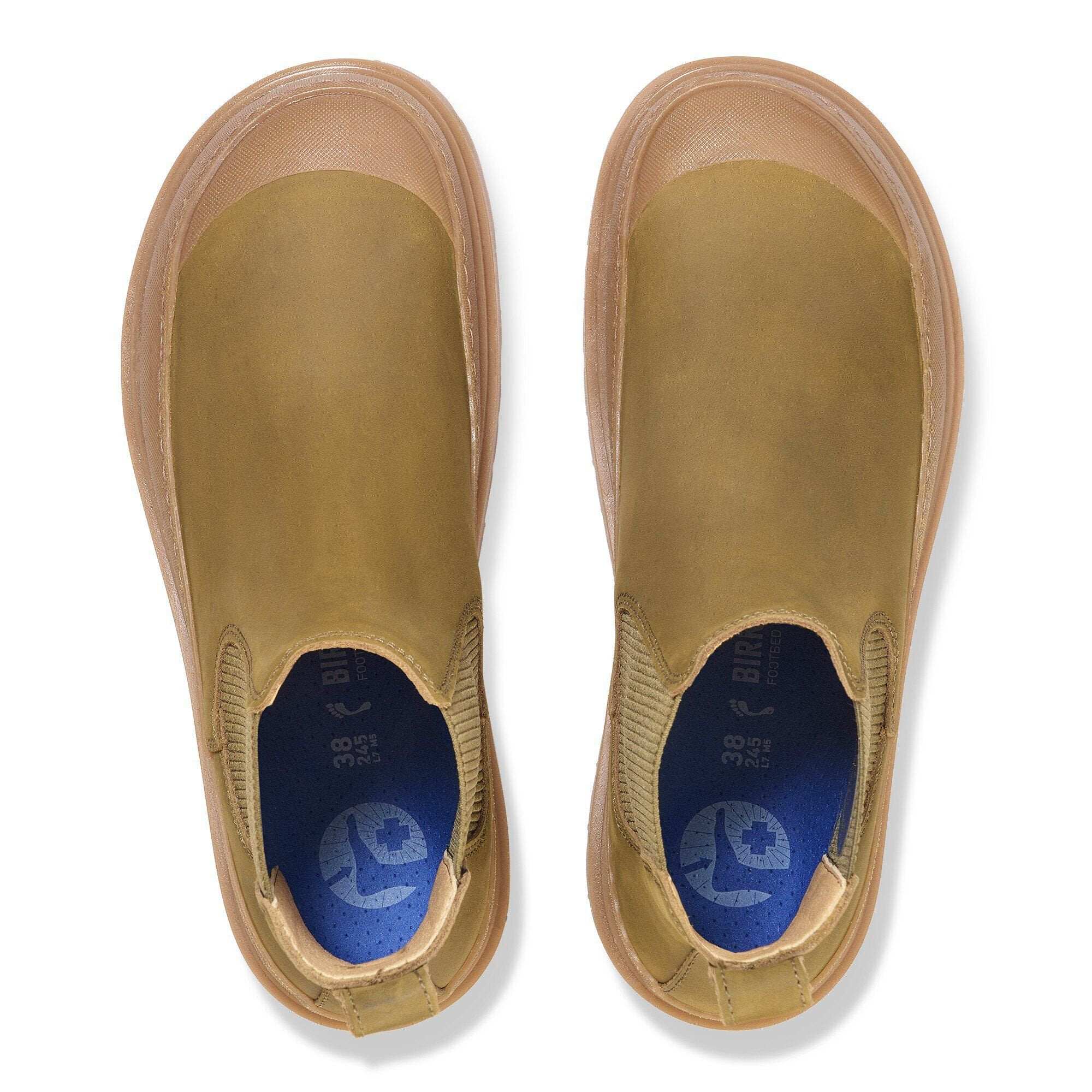 Prescott Slip On M - Image 2