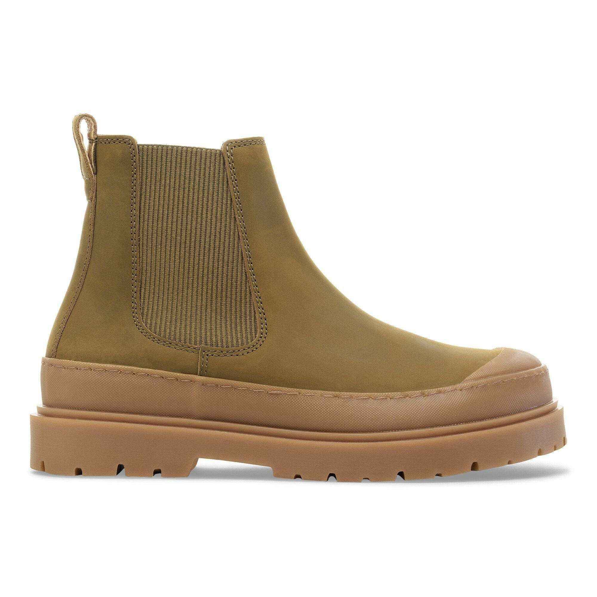 Prescott Slip On M - Image 3
