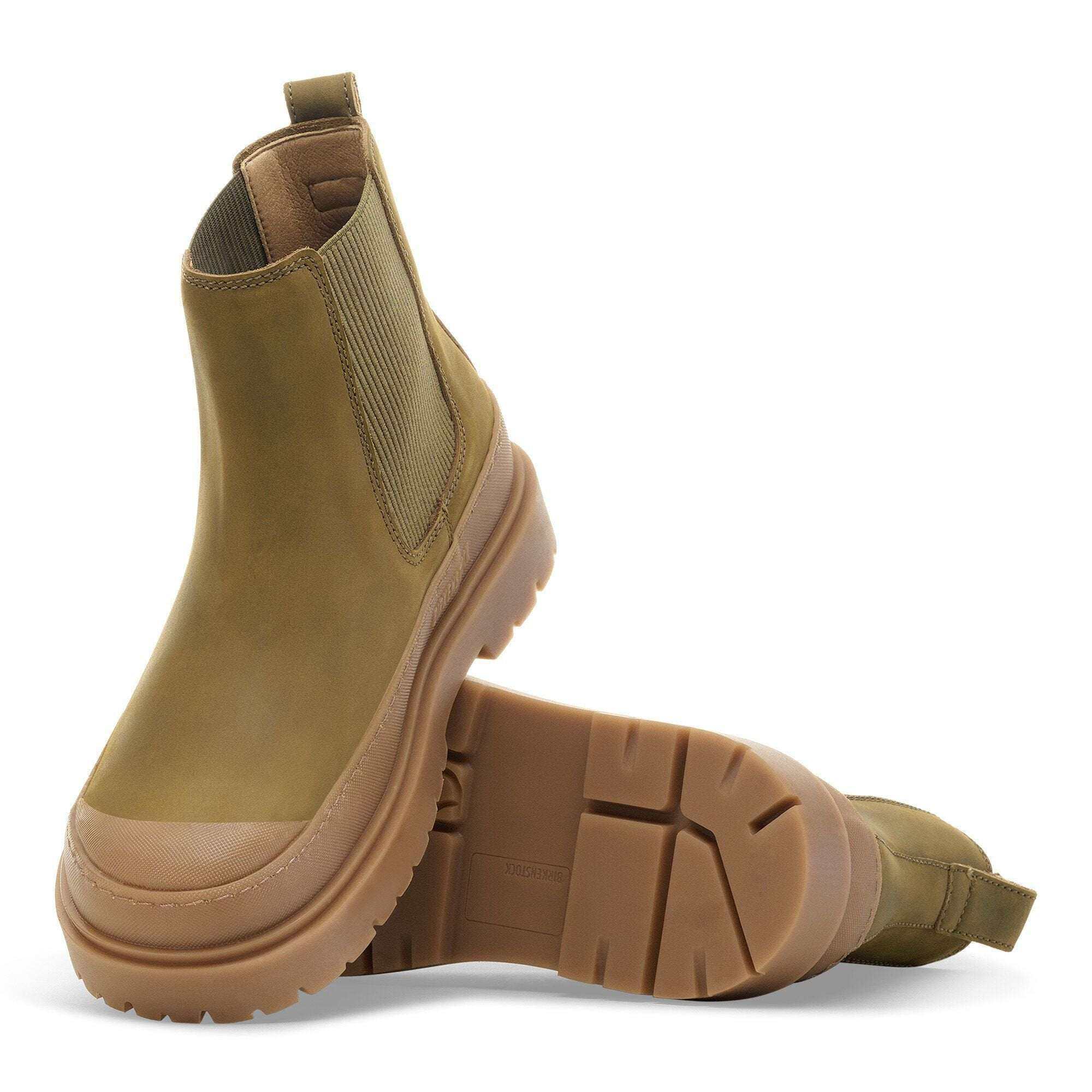 Prescott Slip On M - Image 4