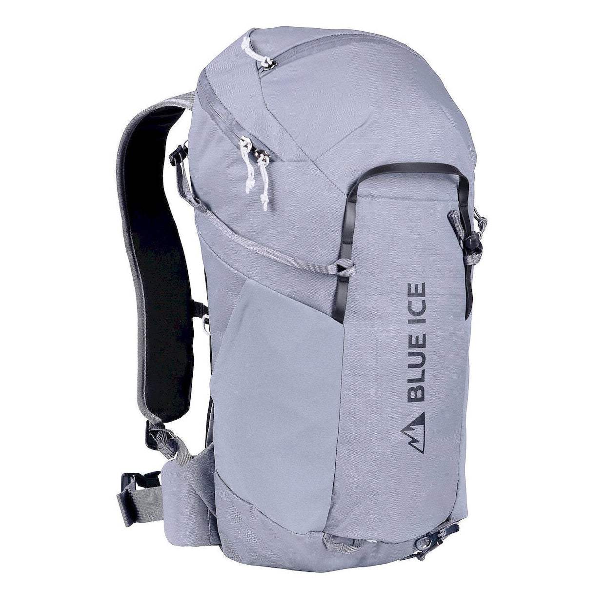 Prisma 24 Pack