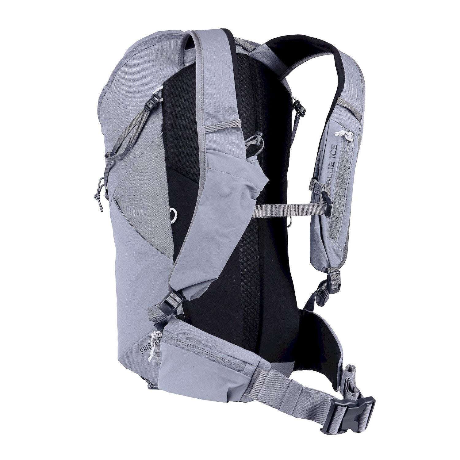 Prisma 24 Pack - Image 2