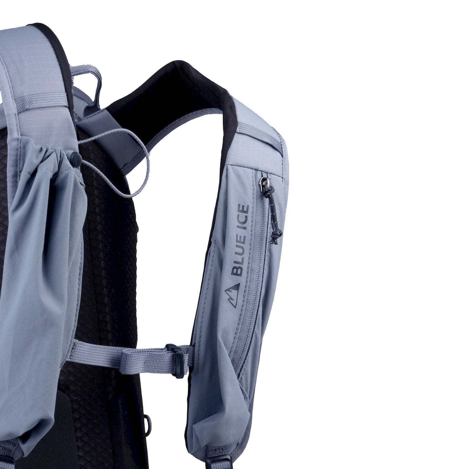Prisma 24 Pack - Image 3