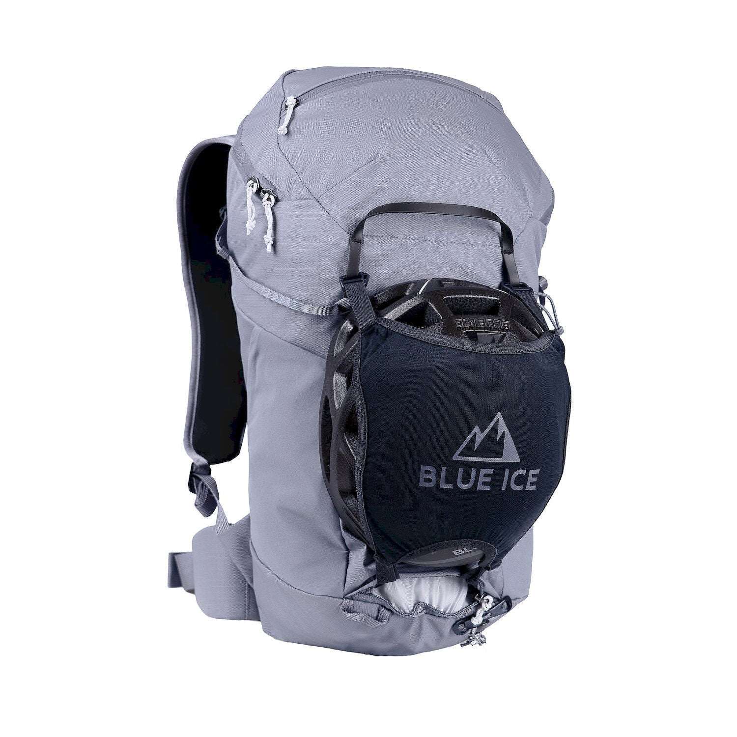 Prisma 24 Pack - Image 4